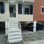 Apartamento Ingleses 0219