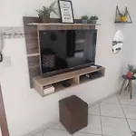 Apartamento Ingleses 0219