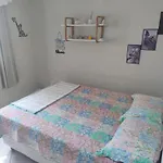 Apartamento Ingleses 0219