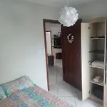 Apartamento Ingleses 0219