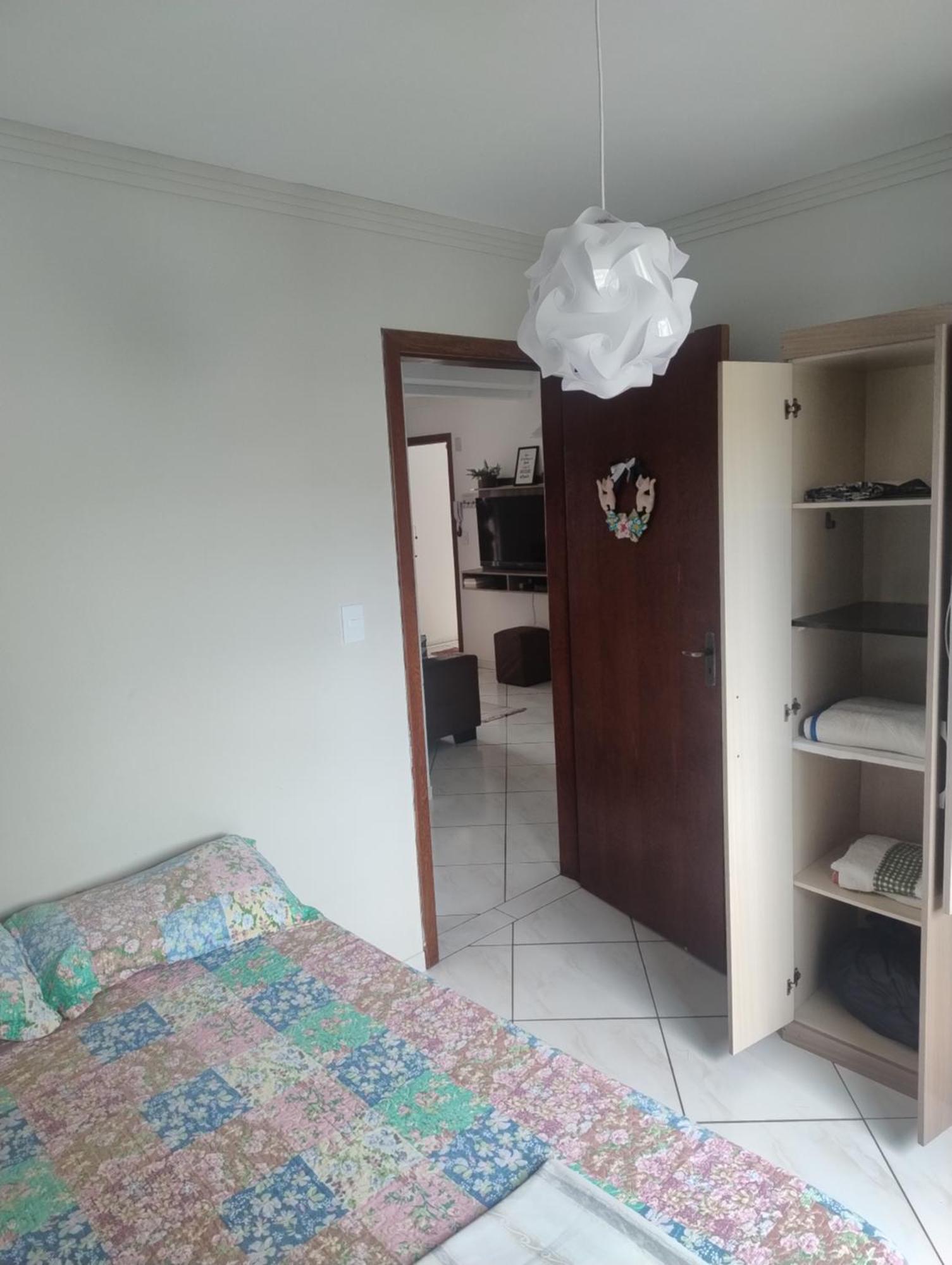 Apartamento Ingleses 0219
