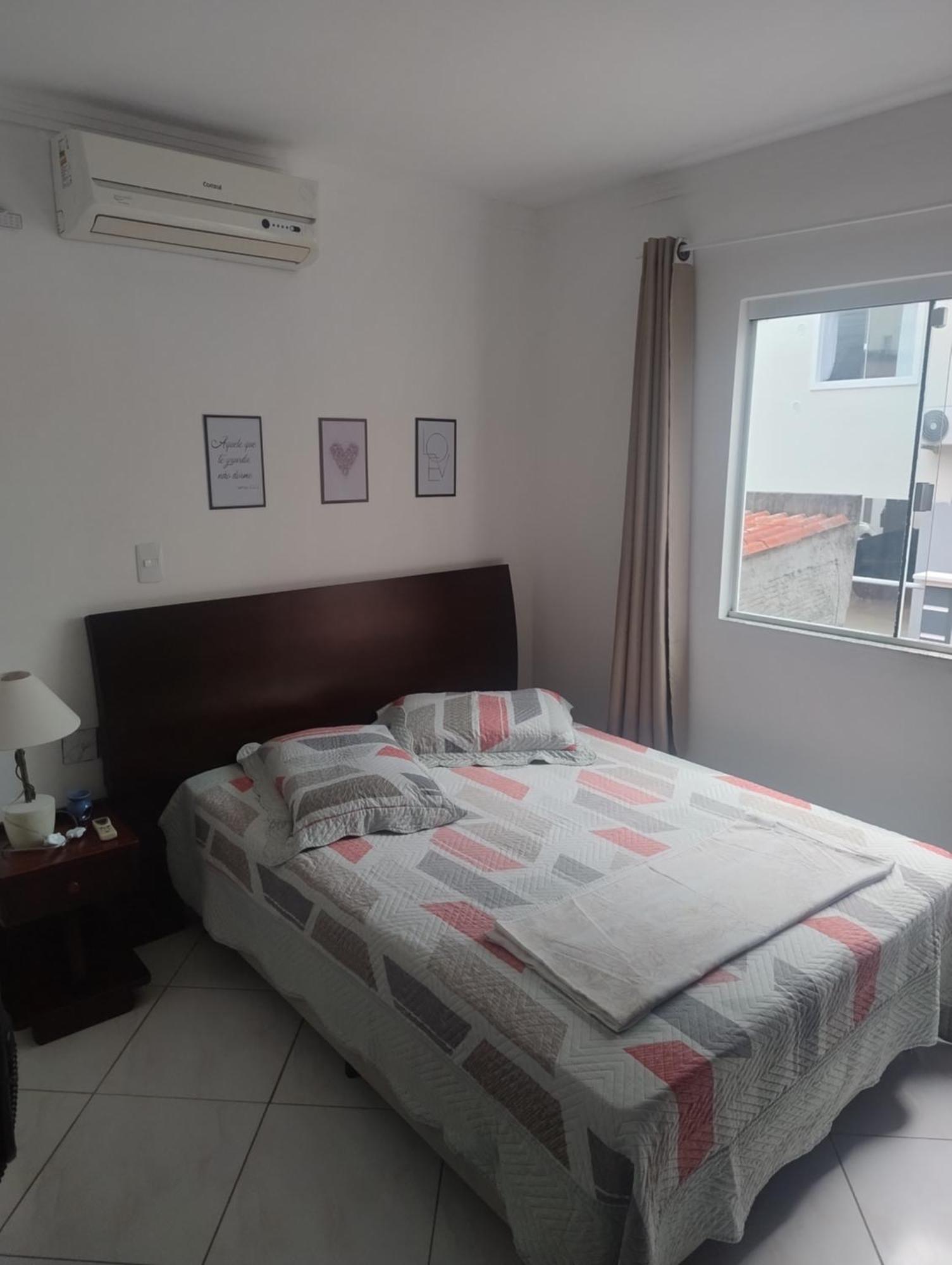 Apartamento Ingleses 0219 *