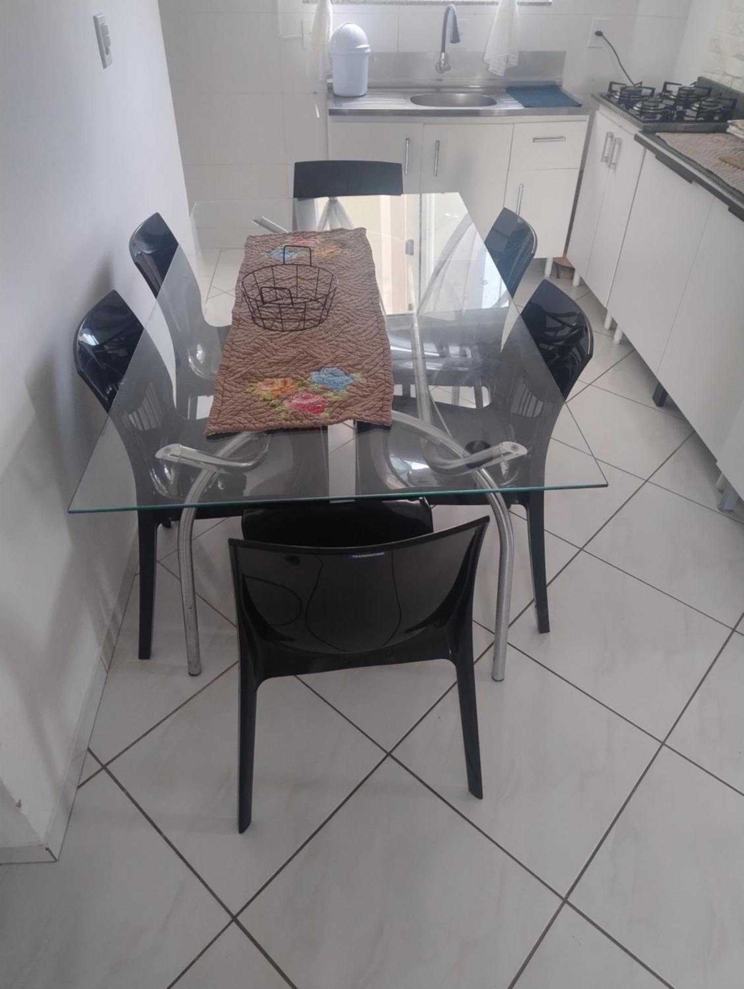 Ingleses 0219 Apartamento